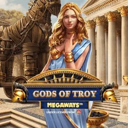 Gods-of-Troy-Megaways