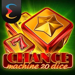 Chance Machine 20 (Dice)