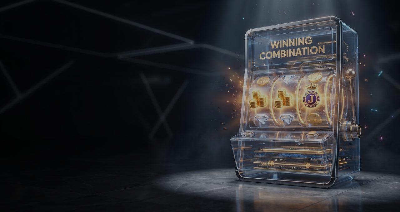 Winnerbet